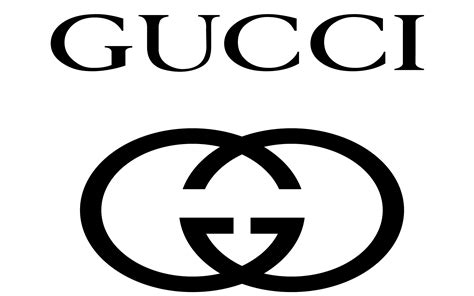 gucci logo